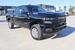 New 2025 Ram 2500 Big Horn Crew Cab 4x4 Pickup for sale #SG555826 - photo 1