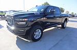 New 2025 Ram 2500 Big Horn Crew Cab 4x4 Pickup for sale #SG555826 - photo 10
