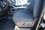 New 2025 Ram 2500 Big Horn Crew Cab 4x4 Pickup for sale #SG555826 - photo 11