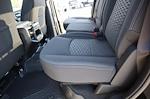 New 2025 Ram 2500 Big Horn Crew Cab 4x4 Pickup for sale #SG555826 - photo 12