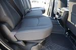 New 2025 Ram 2500 Big Horn Crew Cab 4x4 Pickup for sale #SG555826 - photo 14