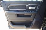 New 2025 Ram 2500 Big Horn Crew Cab 4x4 Pickup for sale #SG555826 - photo 15