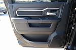 New 2025 Ram 2500 Big Horn Crew Cab 4x4 Pickup for sale #SG555826 - photo 16