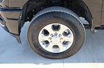 New 2025 Ram 2500 Big Horn Crew Cab 4x4 Pickup for sale #SG555826 - photo 17