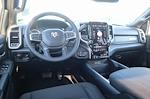 New 2025 Ram 2500 Big Horn Crew Cab 4x4 Pickup for sale #SG555826 - photo 2