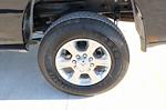 New 2025 Ram 2500 Big Horn Crew Cab 4x4 Pickup for sale #SG555826 - photo 18