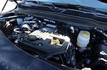 New 2025 Ram 2500 Big Horn Crew Cab 4x4 Pickup for sale #SG555826 - photo 19