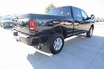 New 2025 Ram 2500 Big Horn Crew Cab 4x4 Pickup for sale #SG555826 - photo 20