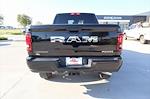 New 2025 Ram 2500 Big Horn Crew Cab 4x4 Pickup for sale #SG555826 - photo 21