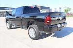 New 2025 Ram 2500 Big Horn Crew Cab 4x4 Pickup for sale #SG555826 - photo 22