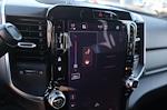 New 2025 Ram 2500 Big Horn Crew Cab 4x4 Pickup for sale #SG555826 - photo 6