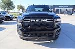 New 2025 Ram 2500 Big Horn Crew Cab 4x4 Pickup for sale #SG555826 - photo 7