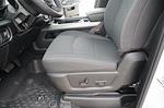 New 2025 Ram 2500 Big Horn Crew Cab 4x4 Pickup for sale #SG555828 - photo 11