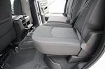 New 2025 Ram 2500 Big Horn Crew Cab 4x4 Pickup for sale #SG555828 - photo 12