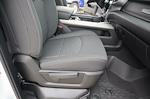 New 2025 Ram 2500 Big Horn Crew Cab 4x4 Pickup for sale #SG555828 - photo 13