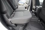 New 2025 Ram 2500 Big Horn Crew Cab 4x4 Pickup for sale #SG555828 - photo 14
