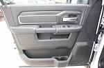 New 2025 Ram 2500 Big Horn Crew Cab 4x4 Pickup for sale #SG555828 - photo 15