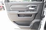 New 2025 Ram 2500 Big Horn Crew Cab 4x4 Pickup for sale #SG555828 - photo 16