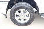 New 2025 Ram 2500 Big Horn Crew Cab 4x4 Pickup for sale #SG555828 - photo 17