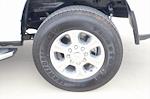 New 2025 Ram 2500 Big Horn Crew Cab 4x4 Pickup for sale #SG555828 - photo 18
