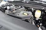 New 2025 Ram 2500 Big Horn Crew Cab 4x4 Pickup for sale #SG555828 - photo 19