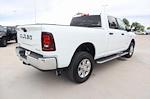 New 2025 Ram 2500 Big Horn Crew Cab 4x4 Pickup for sale #SG555828 - photo 20