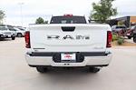 New 2025 Ram 2500 Big Horn Crew Cab 4x4 Pickup for sale #SG555828 - photo 21