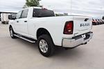 New 2025 Ram 2500 Big Horn Crew Cab 4x4 Pickup for sale #SG555828 - photo 22