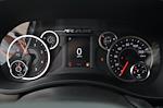 New 2025 Ram 2500 Big Horn Crew Cab 4x4 Pickup for sale #SG555828 - photo 4