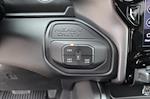 New 2025 Ram 2500 Big Horn Crew Cab 4x4 Pickup for sale #SG555828 - photo 8