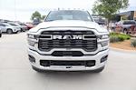 New 2025 Ram 2500 Big Horn Crew Cab 4x4 Pickup for sale #SG555828 - photo 9