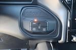 New 2025 Ram 2500 Laramie Mega Cab 4x4 Pickup for sale #SG555829 - photo 9