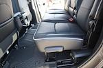 New 2025 Ram 2500 Laramie Mega Cab 4x4 Pickup for sale #SG555830 - photo 13