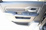 New 2025 Ram 2500 Laramie Mega Cab 4x4 Pickup for sale #SG555830 - photo 17