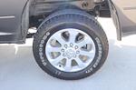 New 2025 Ram 2500 Laramie Mega Cab 4x4 Pickup for sale #SG555830 - photo 19