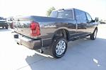 New 2025 Ram 2500 Laramie Mega Cab 4x4 Pickup for sale #SG555830 - photo 21