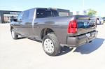 New 2025 Ram 2500 Laramie Mega Cab 4x4 Pickup for sale #SG555830 - photo 23