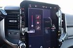 New 2025 Ram 2500 Laramie Mega Cab 4x4 Pickup for sale #SG555830 - photo 8