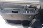 New 2025 Ram 2500 Tradesman Crew Cab 4x4 Pickup for sale #SG555890 - photo 15