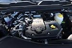 New 2025 Ram 2500 Tradesman Crew Cab 4x4 Pickup for sale #SG555890 - photo 19
