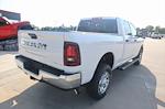 New 2025 Ram 2500 Tradesman Crew Cab 4x4 Pickup for sale #SG555890 - photo 20