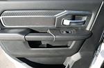 New 2025 Ram 2500 Big Horn Crew Cab 4x4 Pickup for sale #SG555893 - photo 16