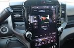 New 2025 Ram 2500 Tradesman Crew Cab 4x4 Pickup for sale #SG555899 - photo 5