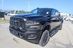 New 2025 Ram 2500 Tradesman Crew Cab 4x4 Pickup for sale #SG555900 - photo 10
