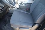 New 2025 Ram 2500 Tradesman Crew Cab 4x4 Pickup for sale #SG555900 - photo 11