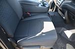 New 2025 Ram 2500 Tradesman Crew Cab 4x4 Pickup for sale #SG555900 - photo 13