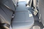 New 2025 Ram 2500 Tradesman Crew Cab 4x4 Pickup for sale #SG555900 - photo 14