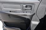New 2025 Ram 2500 Tradesman Crew Cab 4x4 Pickup for sale #SG555900 - photo 15
