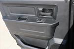New 2025 Ram 2500 Tradesman Crew Cab 4x4 Pickup for sale #SG555900 - photo 16