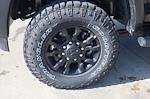 New 2025 Ram 2500 Tradesman Crew Cab 4x4 Pickup for sale #SG555900 - photo 17
